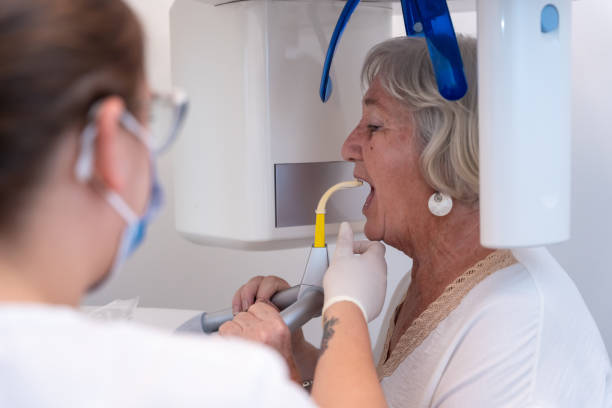 Best Same-Day Emergency Dental Services in Bargersville, IN