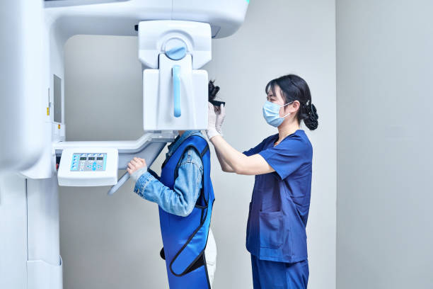 Best Cosmetic Emergency Dentistry in Bargersville, IN